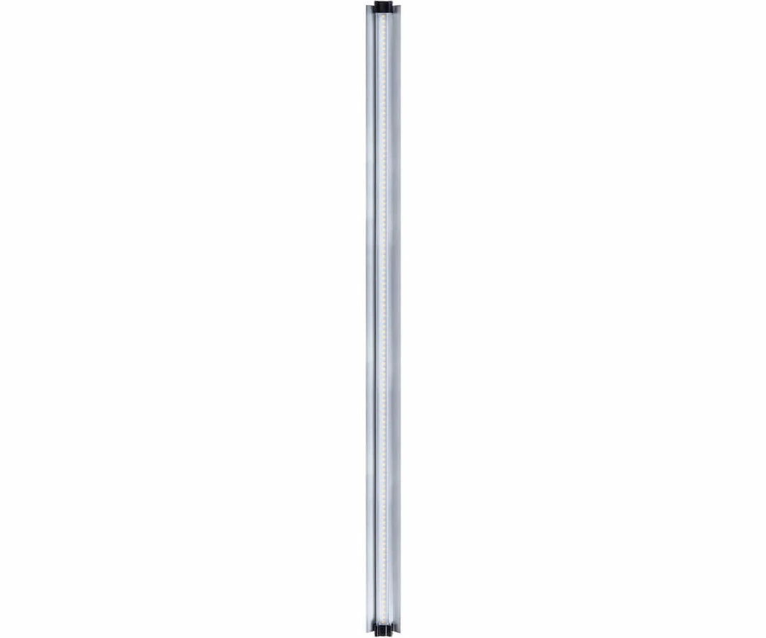 Best reviews of 😀 Your Grow Room SunBlaster Prism Lens LED Strip Light, 36", 6400K 36W 🤩 1 Your Grow Room SunBlaster Prism Lens LED Strip Light, 36", 6400K 36W