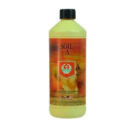 House & Garden Soil A, 1 L
