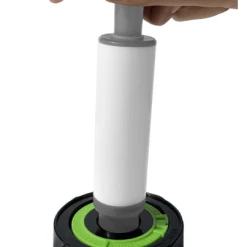 Hot Sale โ BurpLids Burp Lids 12-Pack | Easy Curing | Fits Wide Mouth Mason Jars Harvest & Essentials ๐ 9 BurpLids Burp Lids 12-Pack | Easy Curing | Fits Wide Mouth Mason Jars Harvest & Essentials