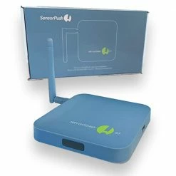 SensorPush G1 WiFi Gateway Your Grow Room
