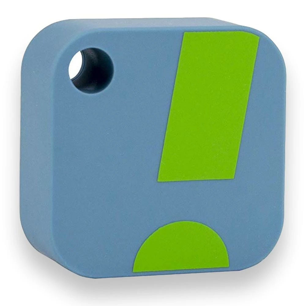 New ๐ SensorPush G1 WiFi Gateway & HT1 Temperature Smart Sensor Set Your Grow Room ๐ 2 SensorPush G1 WiFi Gateway & HT1 Temperature Smart Sensor Set Your Grow Room