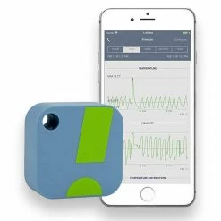 Happy Hydro Beginner Complete Grow Tent Kit | AC Infinity LED | 2’ X 2’ Grow Tent Kits