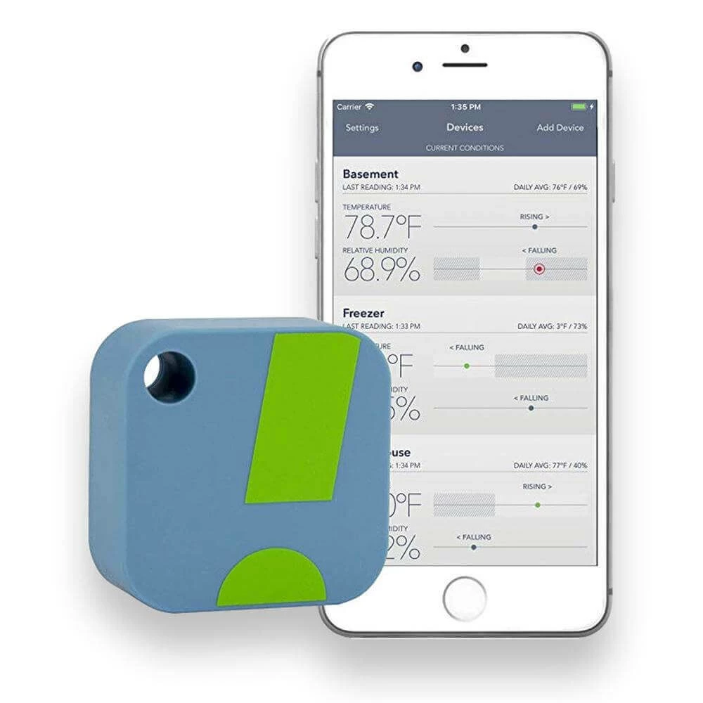 Best deal ๐ฅ Happy Hydro Beginner Grow Tent Kit | Without The Light | 4โ X 8โ ๐ 12 Happy Hydro Beginner Grow Tent Kit | Without The Light | 4โ X 8โ