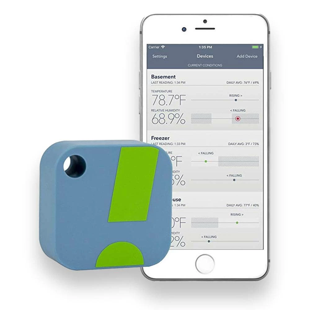 Budget ❤️ Happy Hydro Beginner Complete Grow Tent Kit | HLG 350R LED | 4’ X 4’ 💯 12 Happy Hydro Beginner Complete Grow Tent Kit | HLG 350R LED | 4’ X 4’