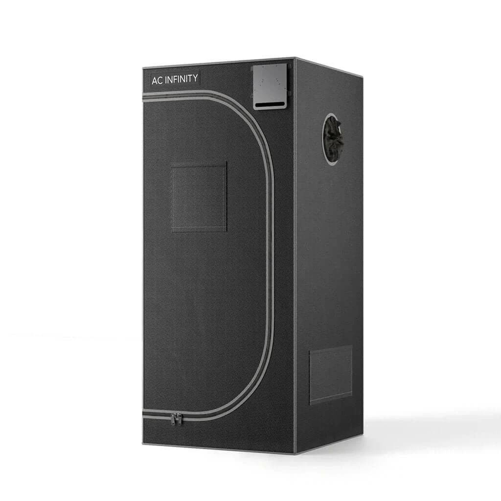 Coupon ๐ฏ AC Infinity Cloudlab 722 Grow Tent | 2' X 2' ๐ 1 AC Infinity Cloudlab 722 Grow Tent | 2' X 2'