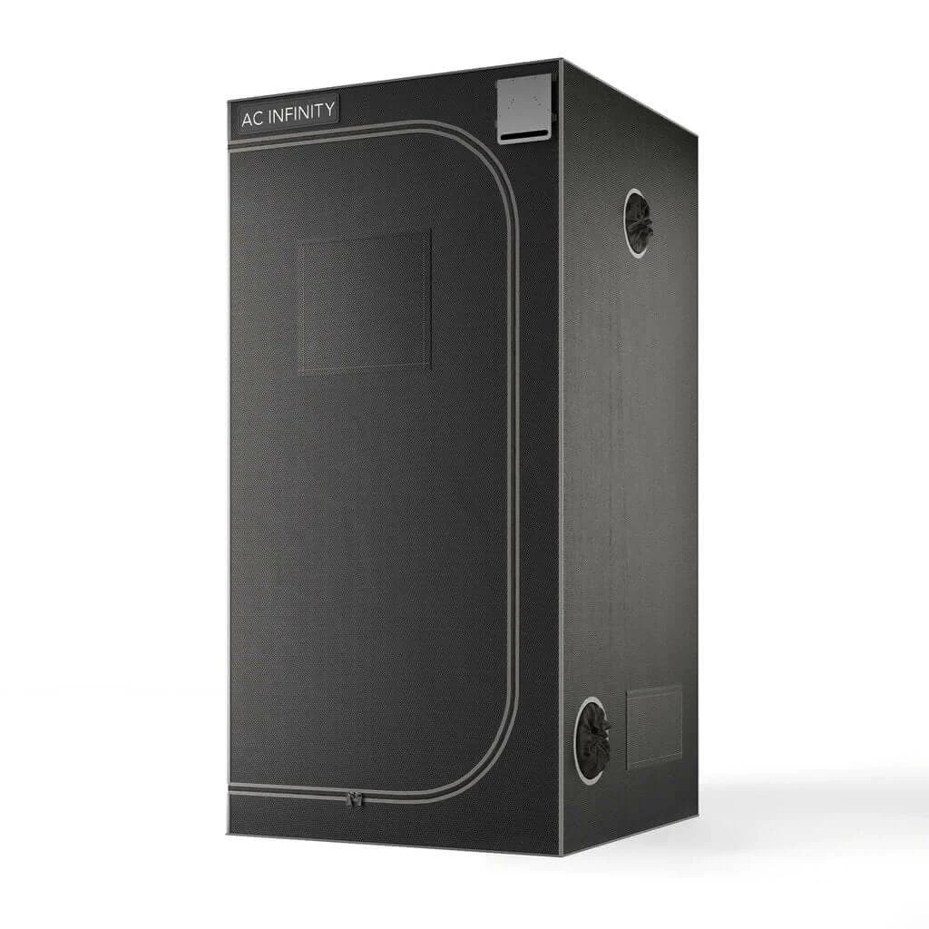 Discount 😀 AC Infinity CLOUDLAB 733 Grow Tent | 3' X 3' 🥰 1 AC Infinity CLOUDLAB 733 Grow Tent | 3' X 3'