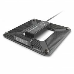 AC Infinity | IONGRID T22 | 2' X 2' LED Light