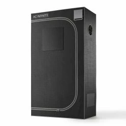AC Infinity CLOUDLAB 632 Grow Tent | 3' X 2' Your Grow Room