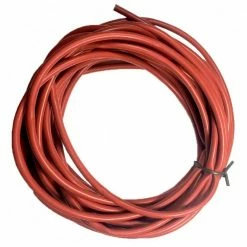 Planting & Watering 8mm Super-Flex Blumat Water Supply Tubing - 25' Roll