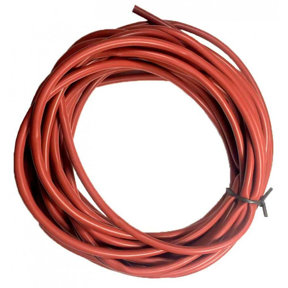 Hot Sale ⌛ 8mm Super-Flex Blumat Water Supply Tubing - By The Foot Planting & Watering 🧨 1 8mm Super-Flex Blumat Water Supply Tubing - By The Foot Planting & Watering