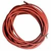 Planting & Watering 8mm Super-Flex Blumat Water Supply Tubing - 10' Roll