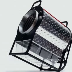 Triminator Mini Dry Trimmer Harvest & Essentials