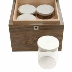 Harvest & Essentials Cannador 4 Strain-QP