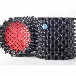 Air-Pot | Container #2 | 1.4 Gal/5.3L | Red Base Planting & Watering