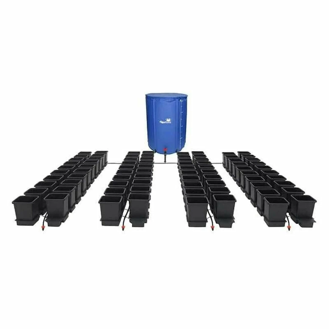 Buy ๐ฅฐ AutoPot 80Pot System ๐ 1 AutoPot 80Pot System
