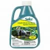 Planting & Watering Safer | Caterpillar Killer Concentrate With B.T. | 16 Oz