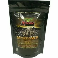 Xtreme Gardening | Mykos | Wettable Powder | Pure Mycorrhizal Inoculum