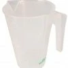 HydroFarm Planting & Watering Measuring Cup 3000 Ml (3 Liter)