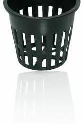HydroFarm Net Cup 2" Bag Of 50