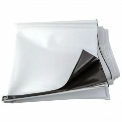 Deals ๐ฅ Happy Hydro 7 Mil Poly Panda Film - The Thickest Light-Proof Panda Film ๐ 9 Happy Hydro 7 Mil Poly Panda Film - The Thickest Light-Proof Panda Film