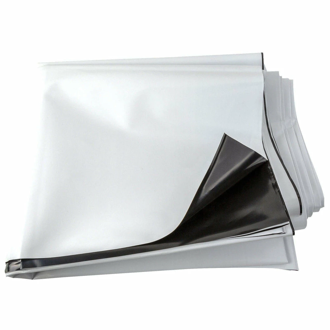 Deals ๐ฅ Happy Hydro 7 Mil Poly Panda Film - The Thickest Light-Proof Panda Film ๐ 4 Happy Hydro 7 Mil Poly Panda Film - The Thickest Light-Proof Panda Film