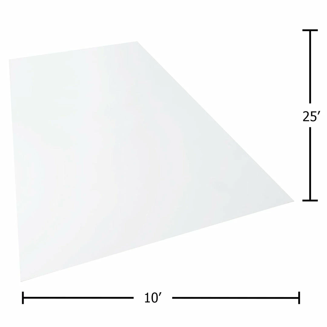 Deals ๐ฅ Happy Hydro 7 Mil Poly Panda Film - The Thickest Light-Proof Panda Film ๐ 5 Happy Hydro 7 Mil Poly Panda Film - The Thickest Light-Proof Panda Film