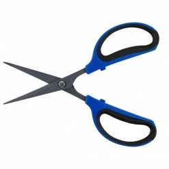 Happy Hydro 60mm Teflon Trimming Scissors