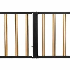 Happy Hydro Beginner Complete Veg Grow Tent Kit | 2x Grower's Choice ROI-E200 LED | 4’ X 4’ Vegetation Stage Kits