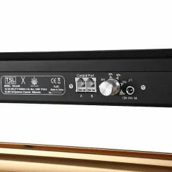 Growers Choice Grower's Choice ROI-E200 LED Grow Light Your Grow Room