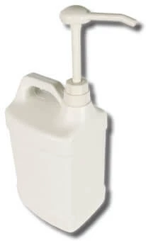 Best Sale 🥰 Happy Hydro 30ml Nutrient Pump 👏 1 Happy Hydro 30ml Nutrient Pump