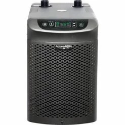 Active Aqua Chiller 1/10 HP