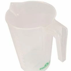 HydroFarm Planting & Watering Measuring Cup 1000 Ml (1 Liter)