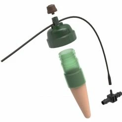 Blumat Medium Box Kit - Automatic Irrigation For Up To 12 Plants