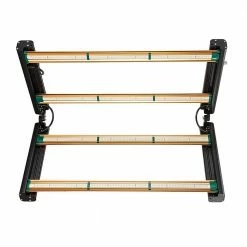 Growers Choice Grower's Choice ROI-E420 LED Grow Light