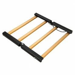 Growers Choice Grower's Choice ROI-E420 LED Grow Light