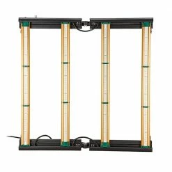 Growers Choice Grower's Choice ROI-E420 LED Grow Light