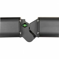 Growers Choice Grower's Choice ROI-E420 LED Grow Light