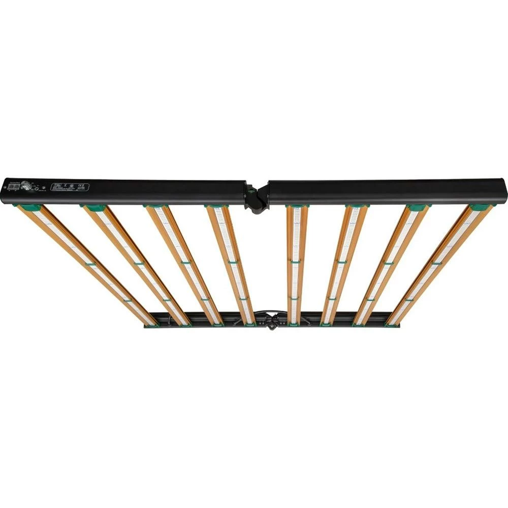 Buy 🌟 Growers Choice Your Grow Room Grower’s Choice ROI-E720 LED Grow Light 🎁 1 Growers Choice Your Grow Room Grower’s Choice ROI-E720 LED Grow Light