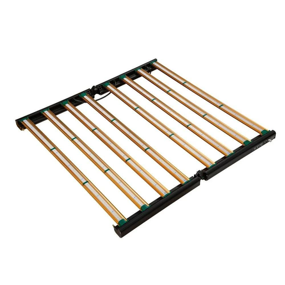 Buy 🌟 Growers Choice Your Grow Room Grower’s Choice ROI-E720 LED Grow Light 🎁 4 Growers Choice Your Grow Room Grower’s Choice ROI-E720 LED Grow Light