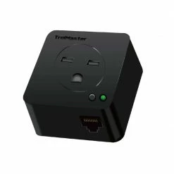TrolMaster Hydro-X Humidity Device Station | 240V