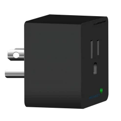 TrolMaster Hydro-X Humidity Device Station | 120V