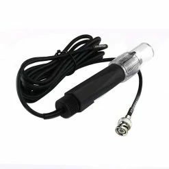 TrolMaster | Aqua-X Inline PH Sensor