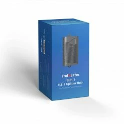 TrolMaster Hydro-X Splitter Hub (SPH-1)