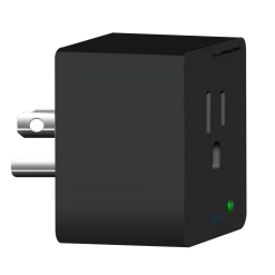 Best Pirce 🤩 TrolMaster Hydro-X CO2 Device Station 🛒 7 TrolMaster Hydro-X CO2 Device Station