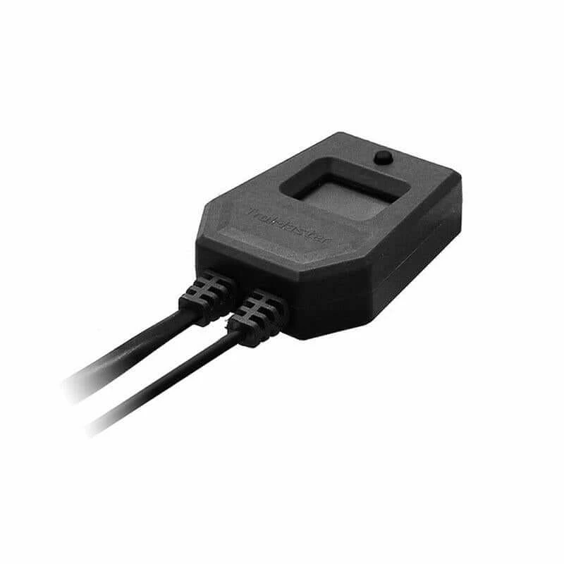 Brand new ๐ TrolMaster | Hydro-X Water Detector 2 ๐ 3 TrolMaster | Hydro-X Water Detector 2