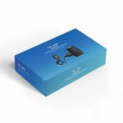 Your Grow Room TrolMaster | Full Spectrum Quantum Sensor