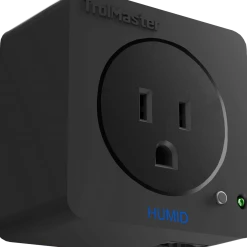 TrolMaster Hydro-X Humidity Device Station | 120V