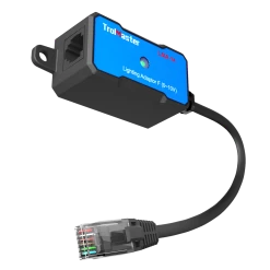 Your Grow Room TrolMaster Hydro-X Lighting Control Adapter F | LMA-14