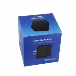 TrolMaster Hydro-X Humidity Device Station | 120V