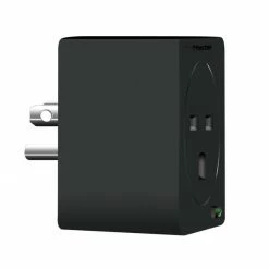 Discount ⭐ TrolMaster Hydro-X Humidity Device Station | 240V 🛒 8 TrolMaster Hydro-X Humidity Device Station | 240V